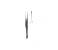 Forceps